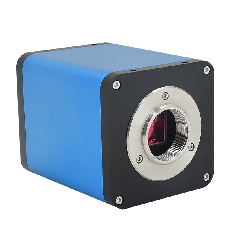 ZX-200AF-U 拍照录像型自动对焦高清相机