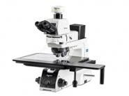NX1000工业检测显微镜详细配置清单