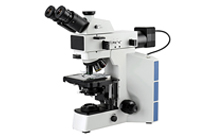 CX40M金相显微镜性能如何？带您快速了解