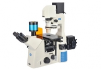 科研级生物显微镜供应商—众寻光学