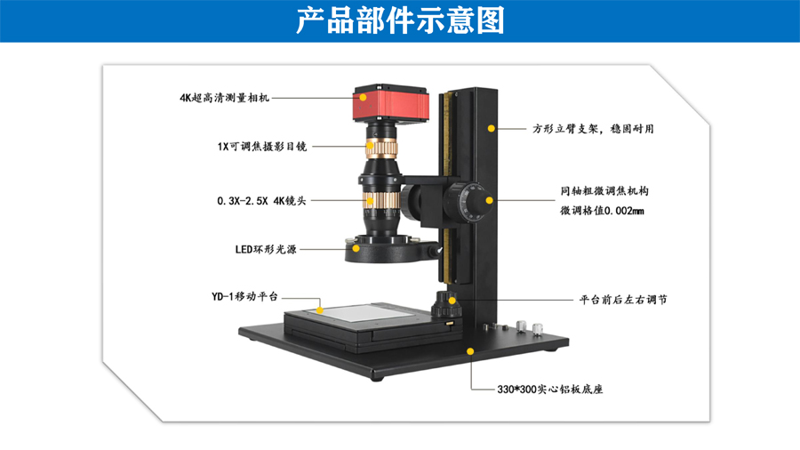 ZX-0325(4KCH)超高清测量视频显微镜-2.jpg