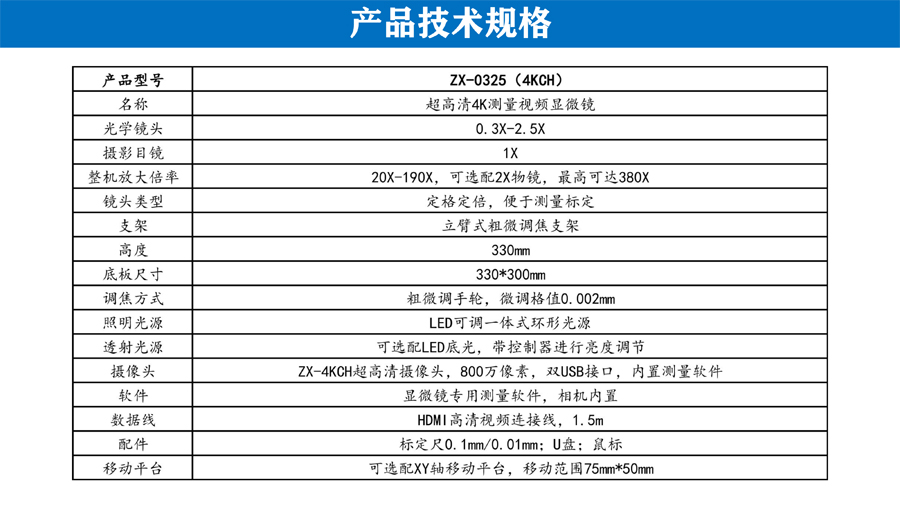 ZX-0325(4KCH)超高清测量视频显微镜-3.jpg