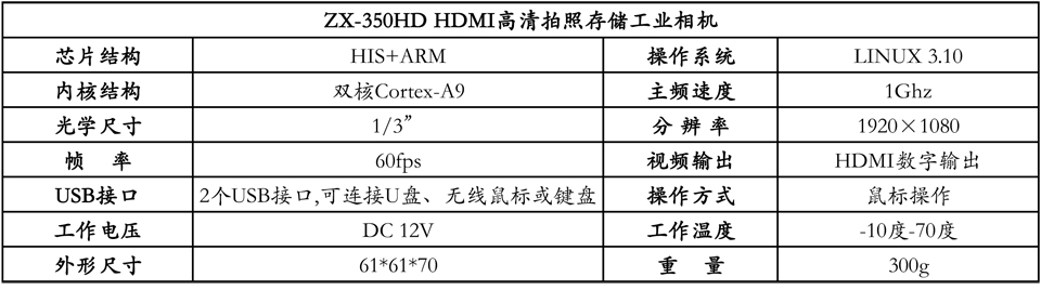 3500技术规格表.jpg