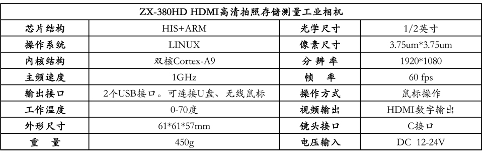 3800参数表-1.jpg