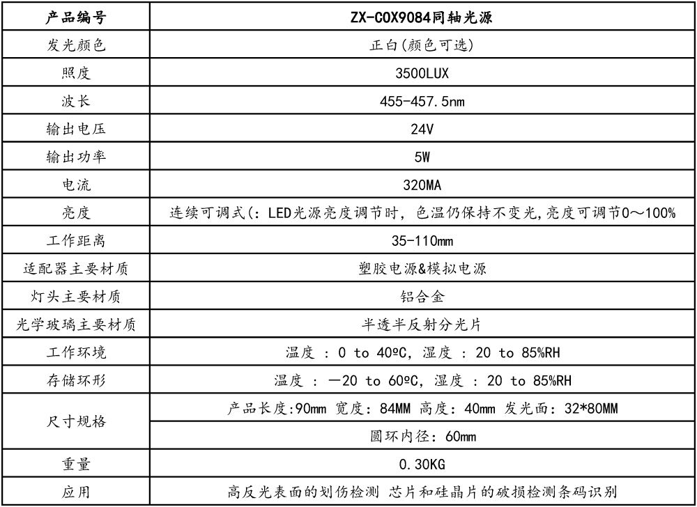 新建 Microsoft Excel 工作表.jpg