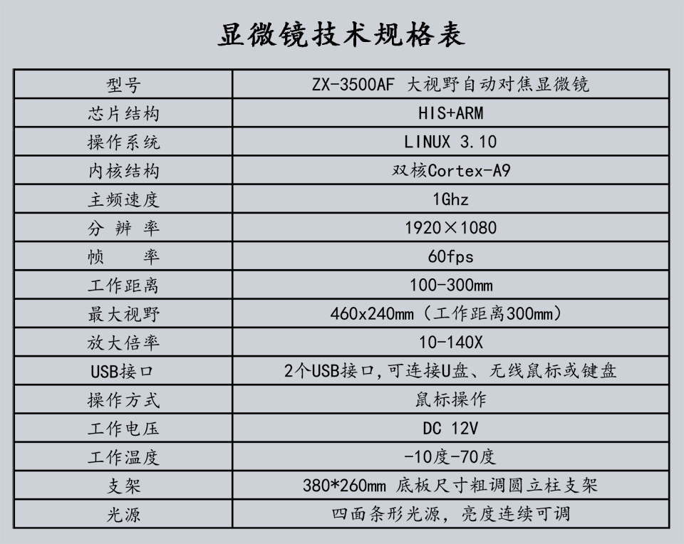 新建 Microsoft Excel 工作表.jpg