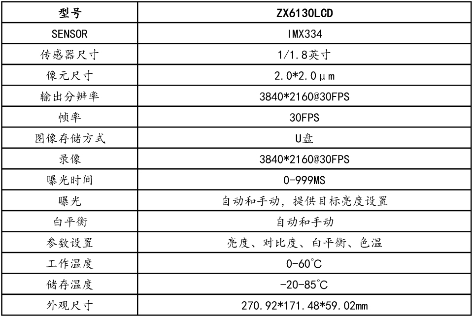 新建 Microsoft Excel 工作表.jpg