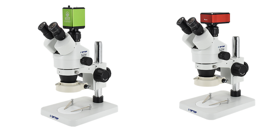 SZM45系列三目体视加相机.jpg