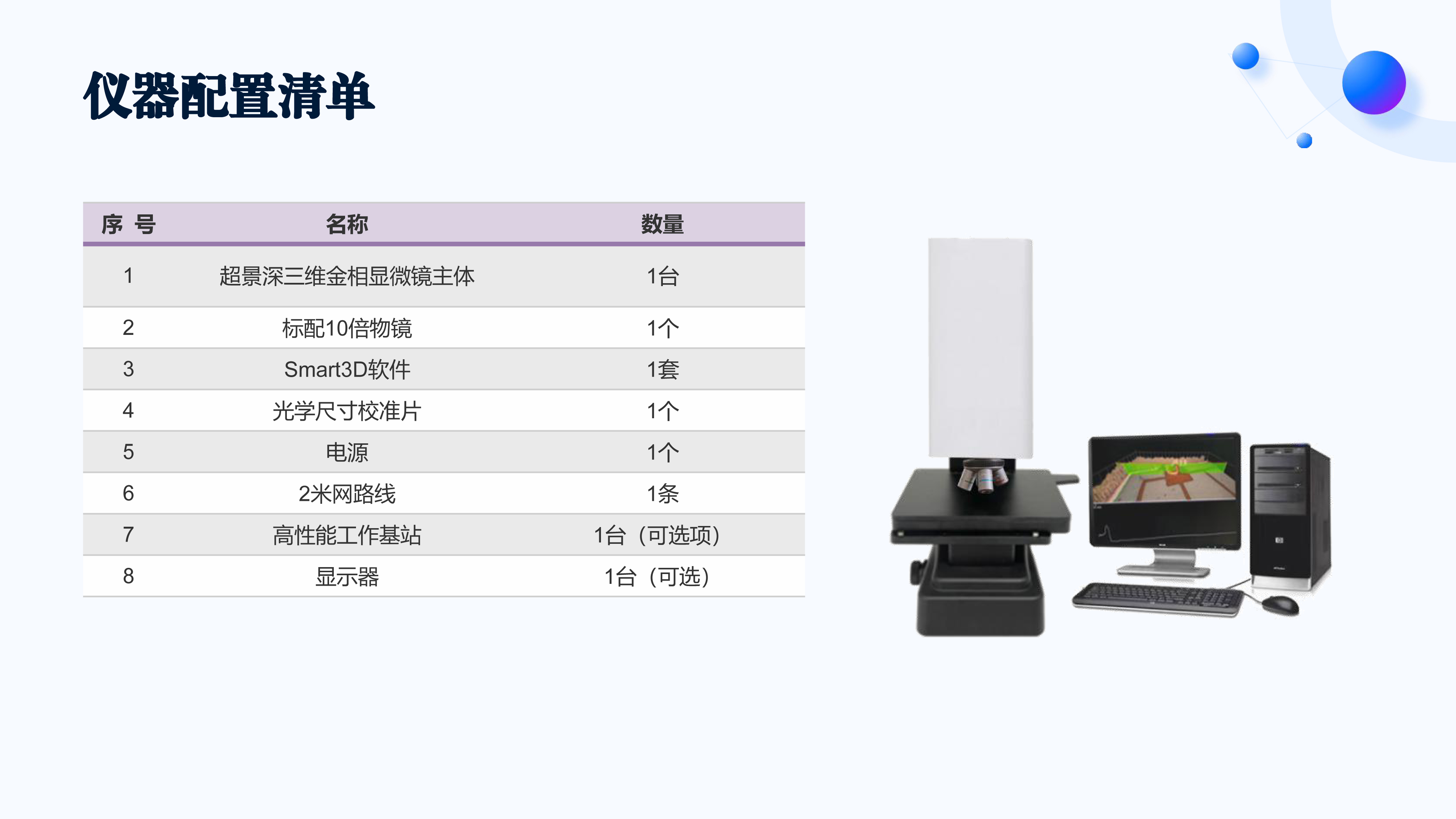 3D超景深显微镜SVHX-1000（中性） -25.jpg